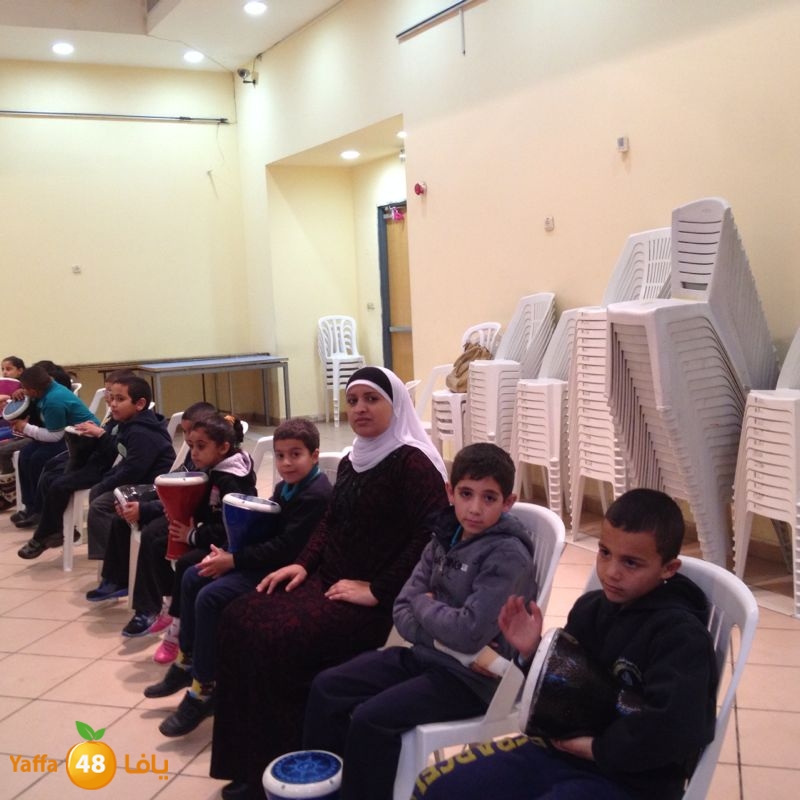 tabla ramla 0218 (14).jpeg